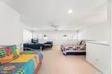 117 Hingham Lane - Photo 47