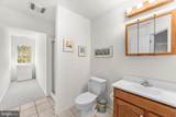 117 Hingham Lane - Photo 48
