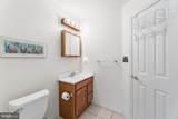 117 Hingham Lane - Photo 50