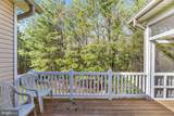117 Hingham Lane - Photo 8