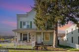 6881 Huntingdon Street - Photo 1