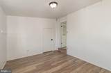 6881 Huntingdon Street - Photo 11
