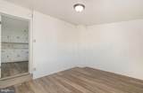 6881 Huntingdon Street - Photo 12