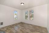 6881 Huntingdon Street - Photo 13