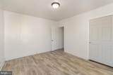 6881 Huntingdon Street - Photo 14