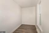 6881 Huntingdon Street - Photo 19