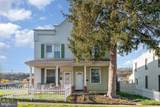 6881 Huntingdon Street - Photo 2