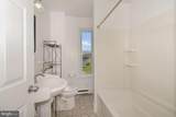 6881 Huntingdon Street - Photo 21