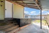 6881 Huntingdon Street - Photo 22