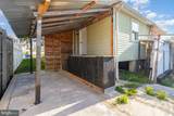 6881 Huntingdon Street - Photo 23