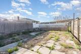 6881 Huntingdon Street - Photo 24