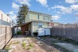 6881 Huntingdon Street - Photo 25