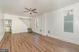 6881 Huntingdon Street - Photo 4