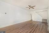 6881 Huntingdon Street - Photo 5