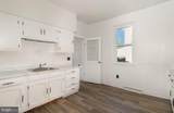 6881 Huntingdon Street - Photo 7
