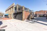 1932 Martin Luther King Jr Avenue - Photo 11