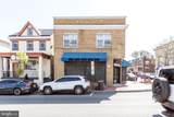 1932 Martin Luther King Jr Avenue - Photo 15