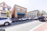 1932 Martin Luther King Jr Avenue - Photo 16