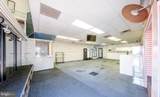 1932 Martin Luther King Jr Avenue - Photo 18