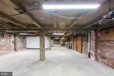 1932 Martin Luther King Jr Avenue - Photo 46