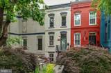 1247 Maryland Avenue - Photo 1