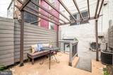 1247 Maryland Avenue - Photo 10