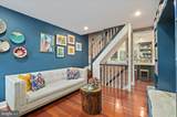 1247 Maryland Avenue - Photo 2