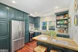 1247 Maryland Avenue - Photo 4