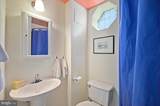 1247 Maryland Avenue - Photo 9