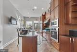 2103 Bolton Street - Photo 10