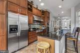 2103 Bolton Street - Photo 11