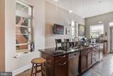2103 Bolton Street - Photo 12