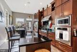 2103 Bolton Street - Photo 13
