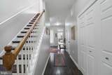 2103 Bolton Street - Photo 15