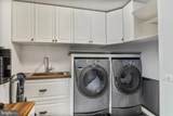 2103 Bolton Street - Photo 16