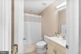 2103 Bolton Street - Photo 18