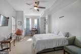 2103 Bolton Street - Photo 19