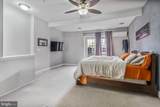 2103 Bolton Street - Photo 21