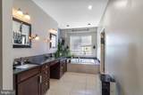 2103 Bolton Street - Photo 22