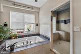2103 Bolton Street - Photo 23