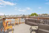 2103 Bolton Street - Photo 25