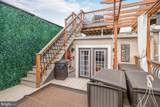 2103 Bolton Street - Photo 26