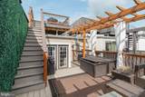 2103 Bolton Street - Photo 27