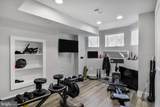 2103 Bolton Street - Photo 28