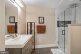 2103 Bolton Street - Photo 29