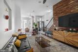 2103 Bolton Street - Photo 3