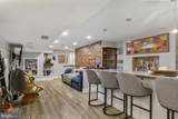 2103 Bolton Street - Photo 30