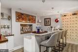 2103 Bolton Street - Photo 31