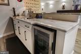 2103 Bolton Street - Photo 32