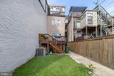 2103 Bolton Street - Photo 33